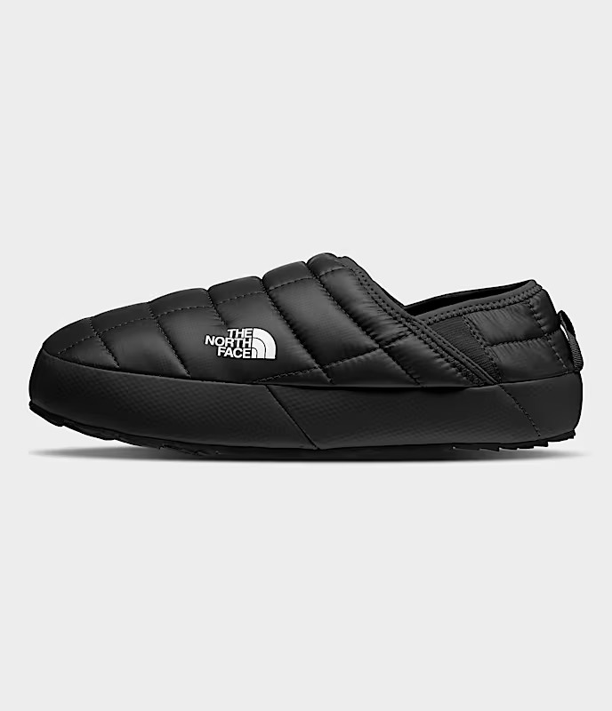 Women’s THERMOBALL™ Traction Mules V | The North Face (US)