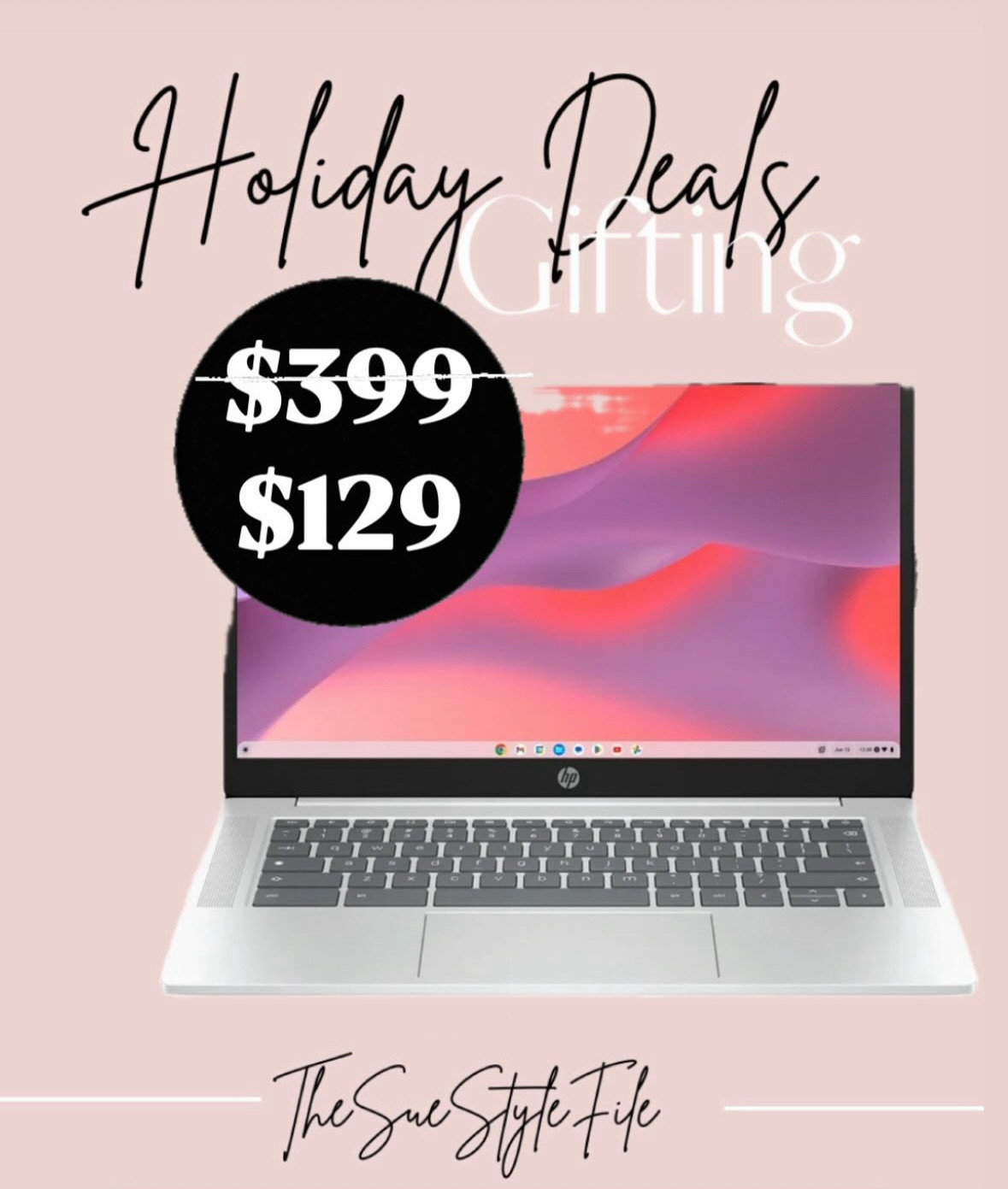 Walmart sale. Deals for days. Doormat. Porch decor. Ralph Lauren Christmas. Black Friday. Cyber Monday. Holiday decor 2025. Christmas decor. Christmas outfit. Holiday party outfit. Fall jackets. Friendsgiving outfit. Thanksgiving outfit. Cardigan. Suede. Barn jacket: faux leather jacket. Fall 2025. Polka dot. Holiday party outfit. Thanksgiving outfit. Lace skirt. Sweater. Sized up to a large for this fit. Sweatshirt. Sweat pants. Winter fashion. Fall fashion 2025x Gift guide for teen girls 2025. Teen. Tween girls. Teen boy gift guide 2025. Gift guide for the host. Gift guide for teens. Black Friday. Early Black Friday. Gift guide for the hostess. Gift guide for mil. Hift hide for the homebody. Gift guide for teens. Gift guide for teen boys. Cozy gift guide. Gift guide for her. Gift for the beauty lover. Skincare. Gift guide under $10. Gift guide under $50. Gift guide under $25. Gift guide for him. Gift guide for father in law. Gift guide for FIL. Beauty. Halloween. Gift guide for her. Gift guide for teens. 2025 gift guide. LED face mask. Lounge wear. Gift guide for thr cozy girl. Gift guide for the host. Gift guide for MIL. Lip stain. 2025 gift guide. Gift guide for her. Gift guide for teens. Porch decor. Chair. Game day outfit. Fall outfits. Fall photos. Fall outfits. Travel outfit. Lounge set. Free people. Denim dress. Jacket. Thanksgiving outfit. Abercrombie sale. Suede. Suede bag. On cloud. Fall
Fashion. Sports mom. Fall shoes. Athleisure. Sneaker.. Casual outfits. Free people looks for less bag. Sunglasses. Hat. Linen pants. Sized up to a large in the top and sweatpants for this fit. Travel outfit. Resort wear. Maxi dress. Spring wedding guest dress. Wedding guest dress 2025. Workwear. Cardigan. Maxi dress. Resort wear. Date night. Beauty. Travel. Adidas sambas. Skincare. 




#LTKGiftGuide #LTKCyberWeek #LTKHoliday