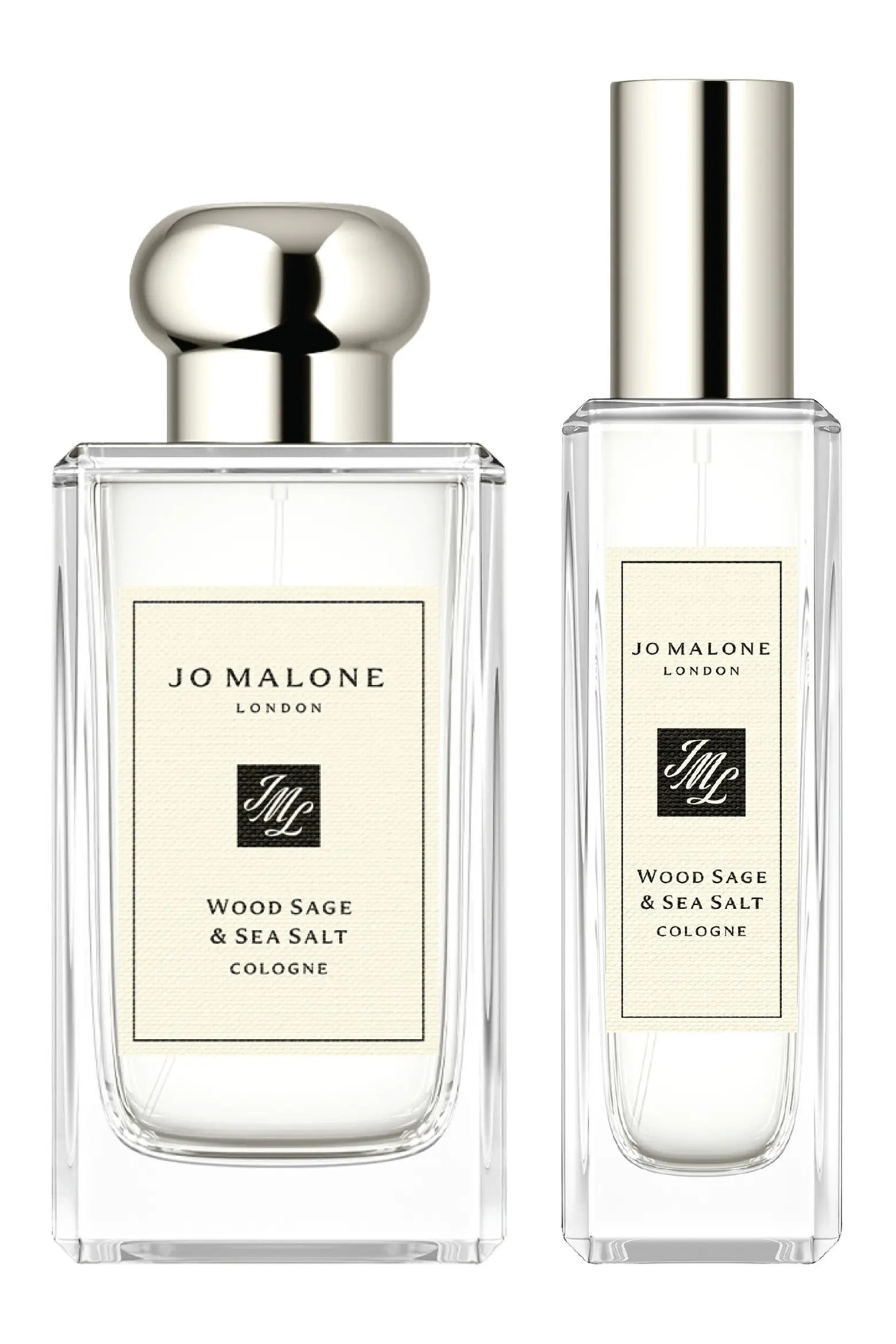 Wood Sage & Sea Salt Home & Away Gift Set $262 Value | Nordstrom | Nordstrom