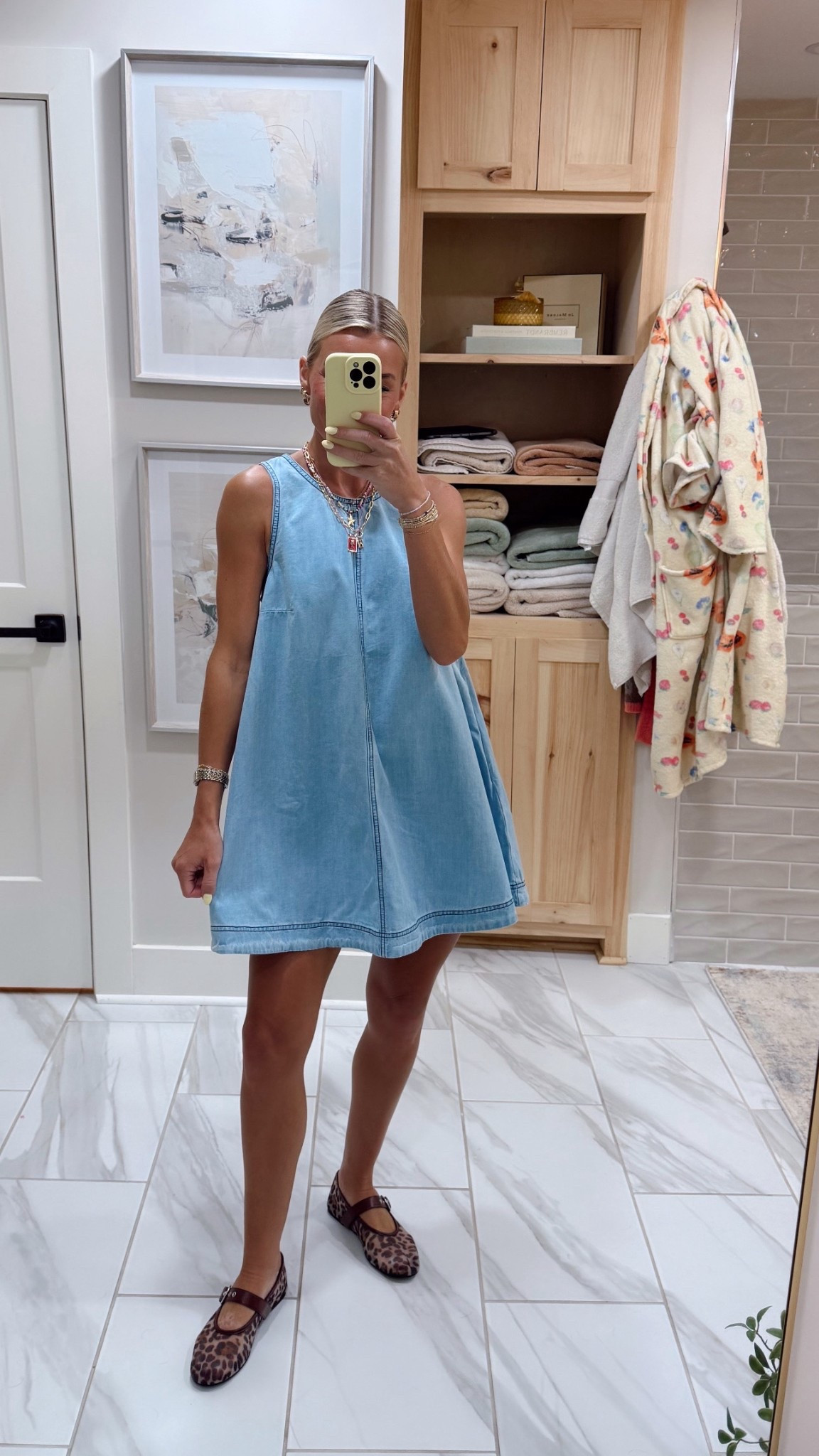 Amazon OOTD! 

#LTKFindsUnder100 #LTKStyleTip #LTKWorkwear
