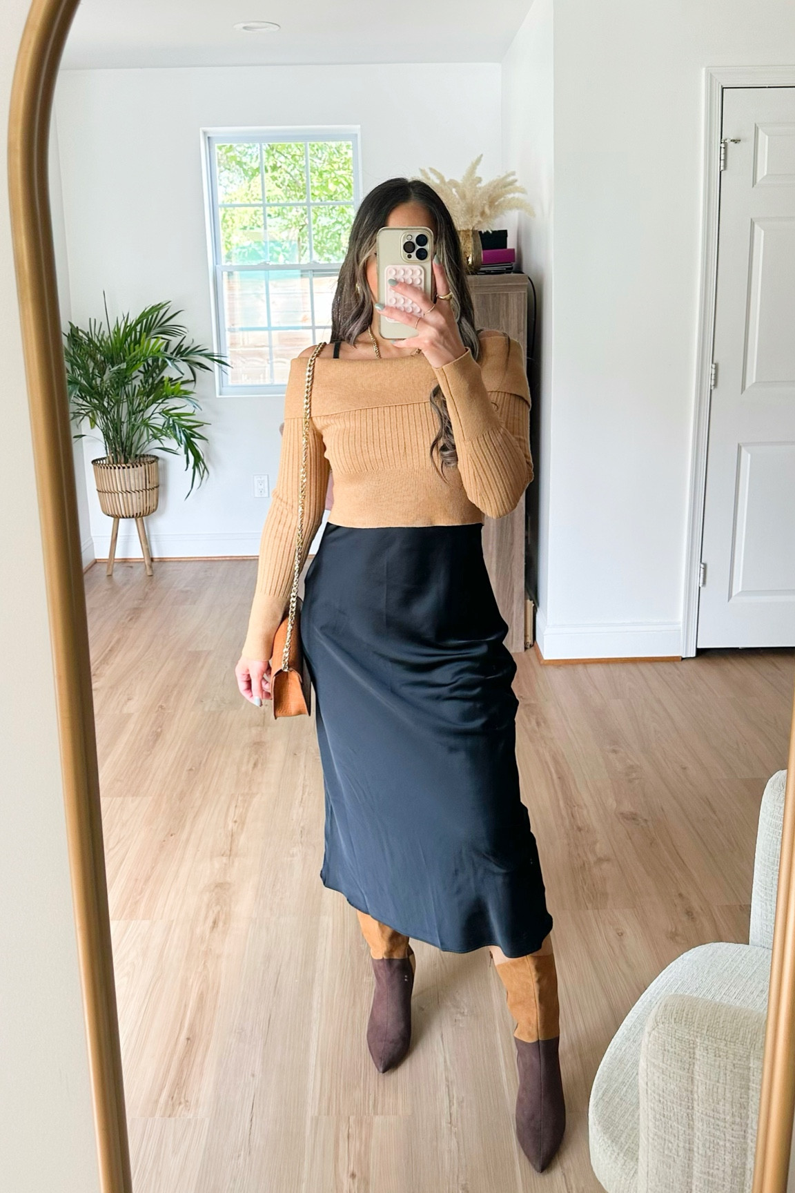 Styling this silk slip dress. 

#LTKworkwear #LTKxPrime #LTKstyletip