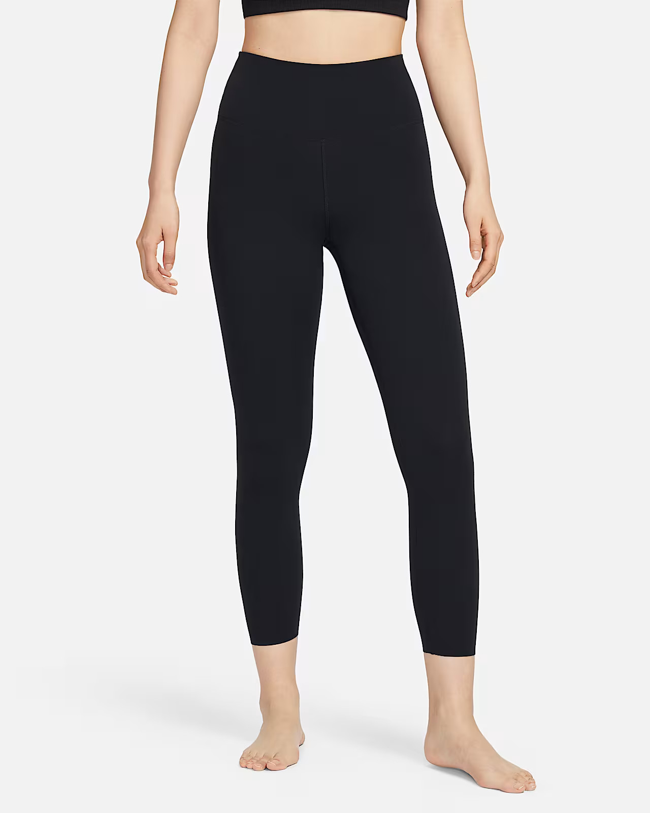 Nike Yoga Luxe | Nike (US)
