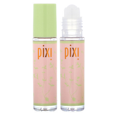 Pixi Beauty, Glow-y Lip Oil, 0332 Mint-y, 0.19 oz (5.5 g) | iHerb