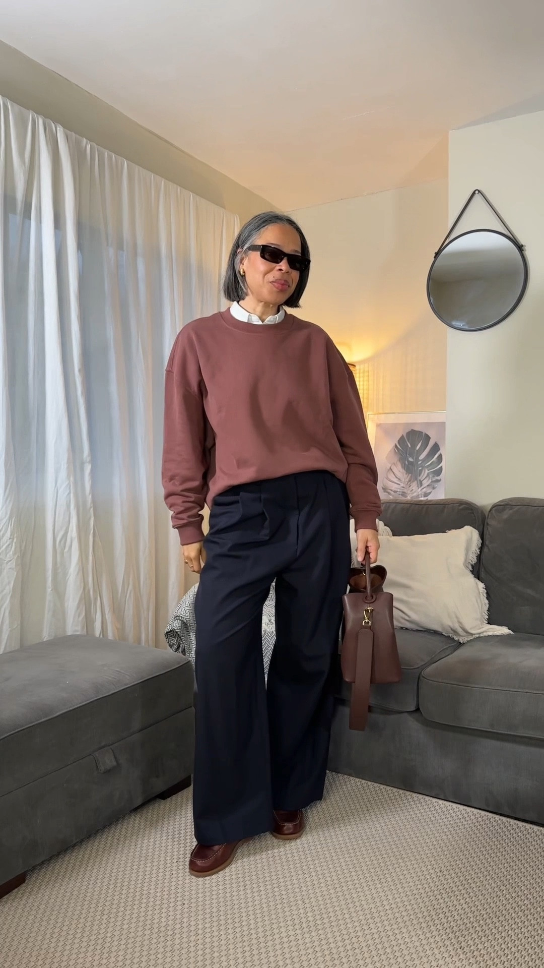  Autumn

#LTKautumn #LTKwinter #LTKeurope