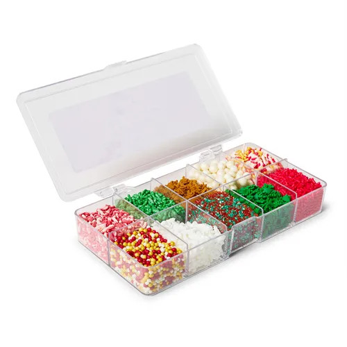 Sur La Table Sprinkle Decorating Kit | Sur La Table