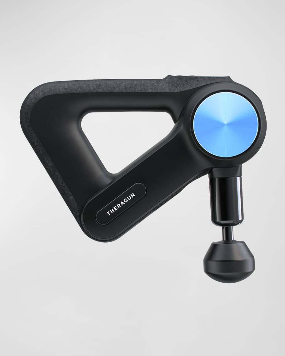 Theragun PRO | Neiman Marcus
