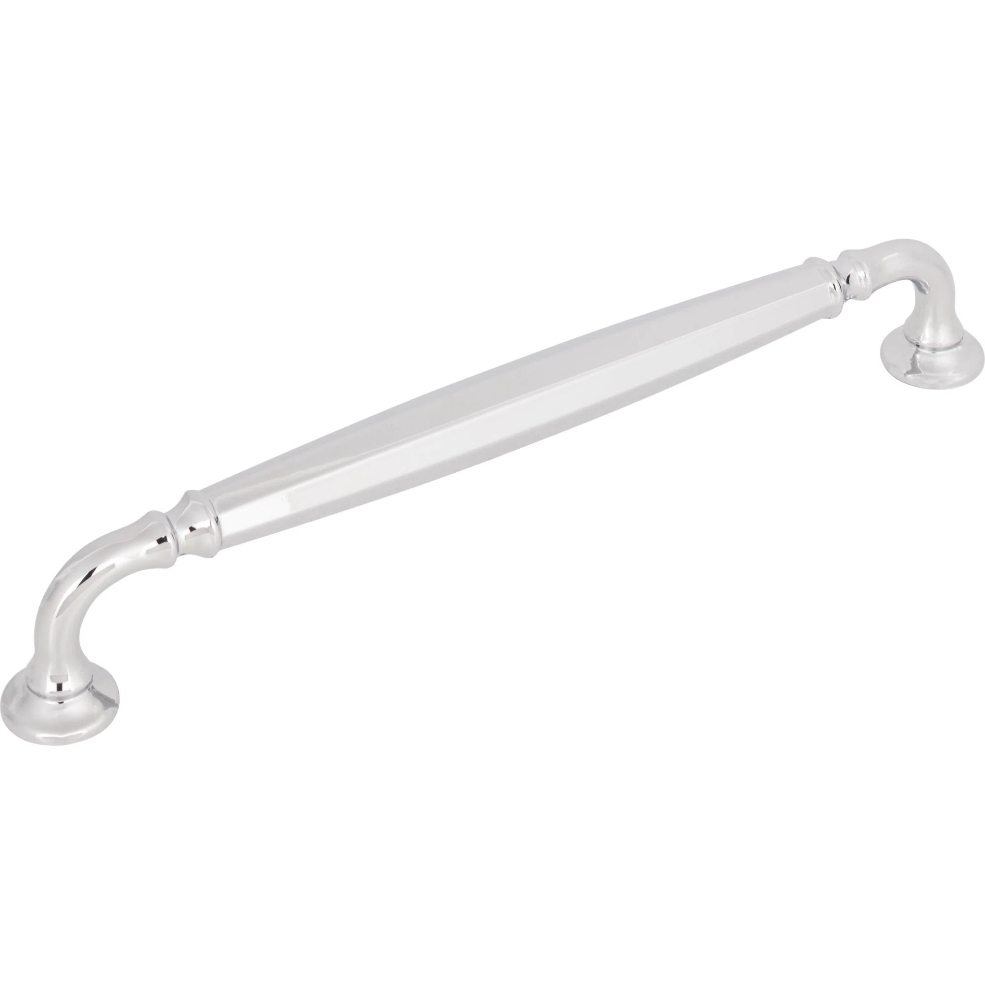 Barrow Bar pull | Wayfair North America