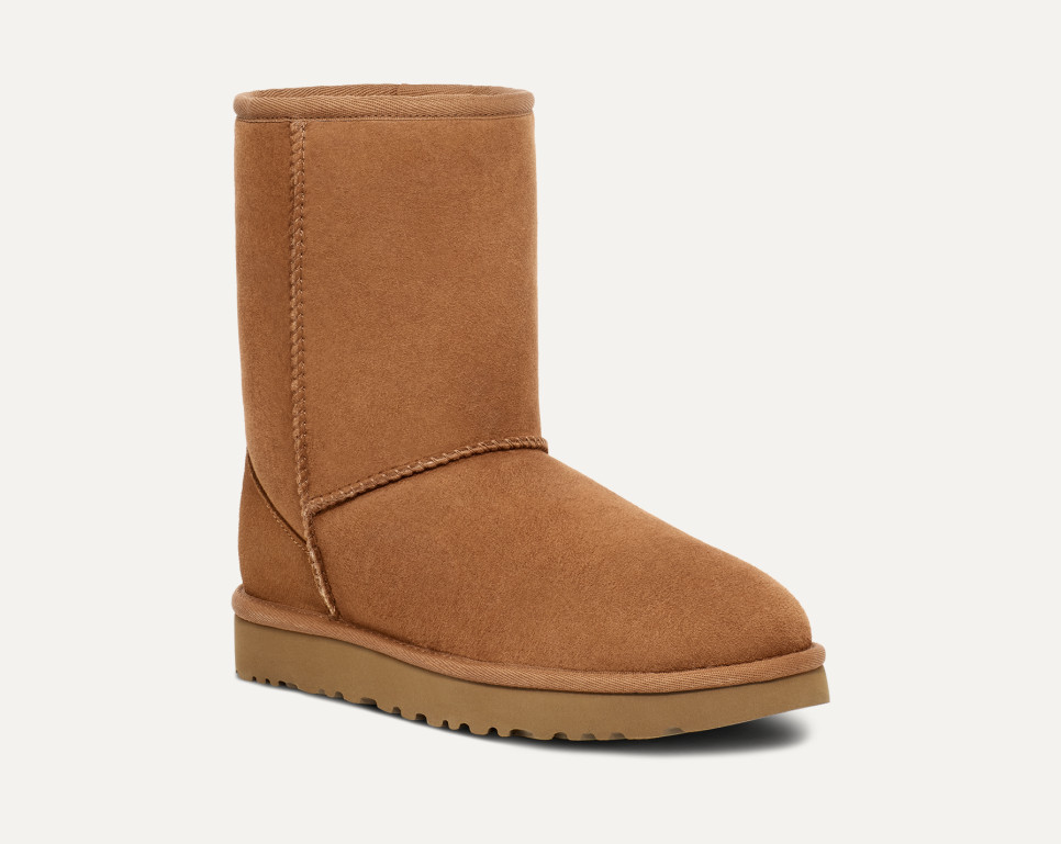 Classic Short II | UGG (US)