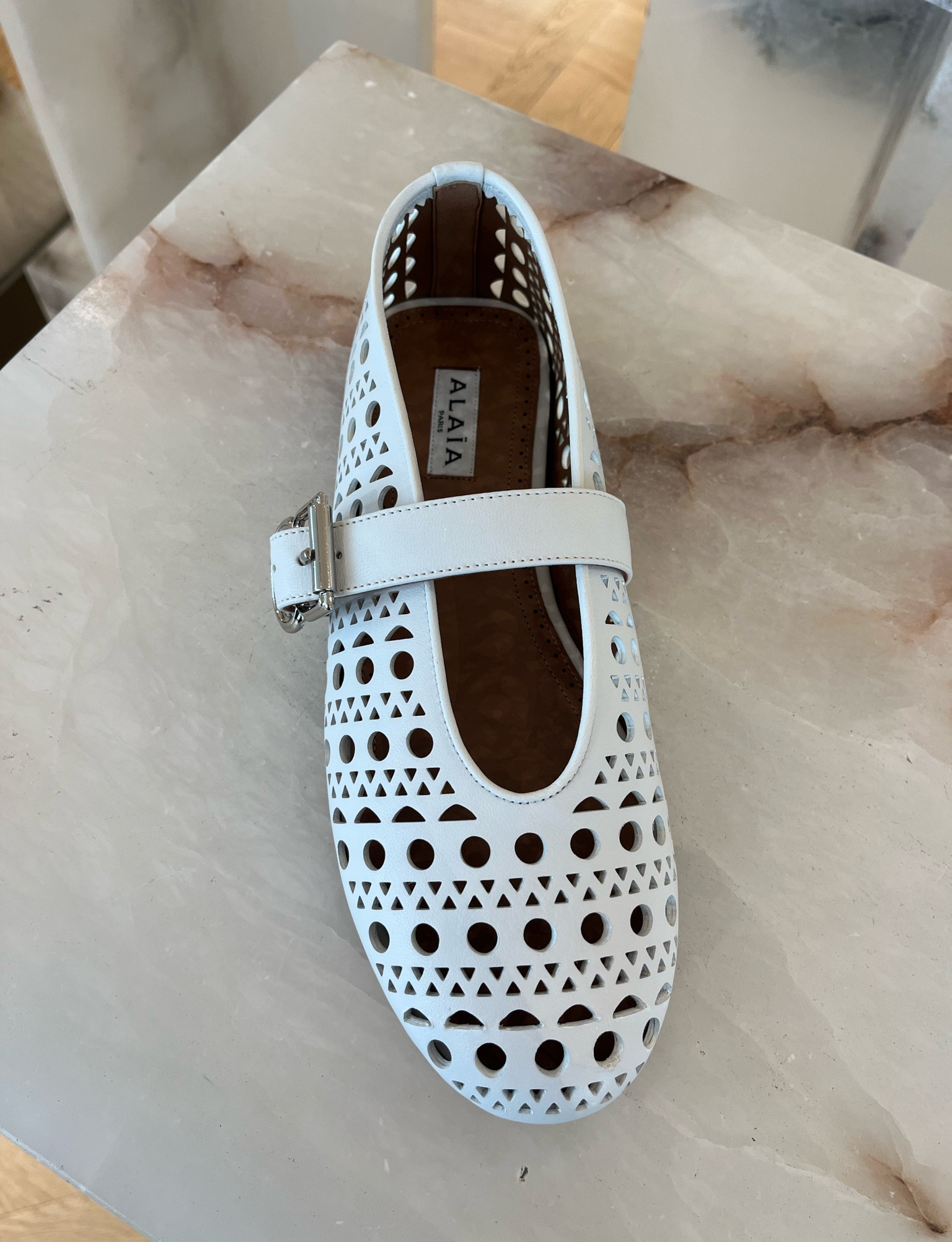 #LTKshoecrush #LTKstyletip