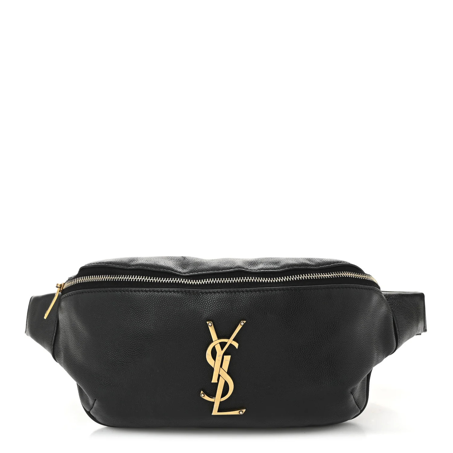 Saint Laurent | FASHIONPHILE (US)