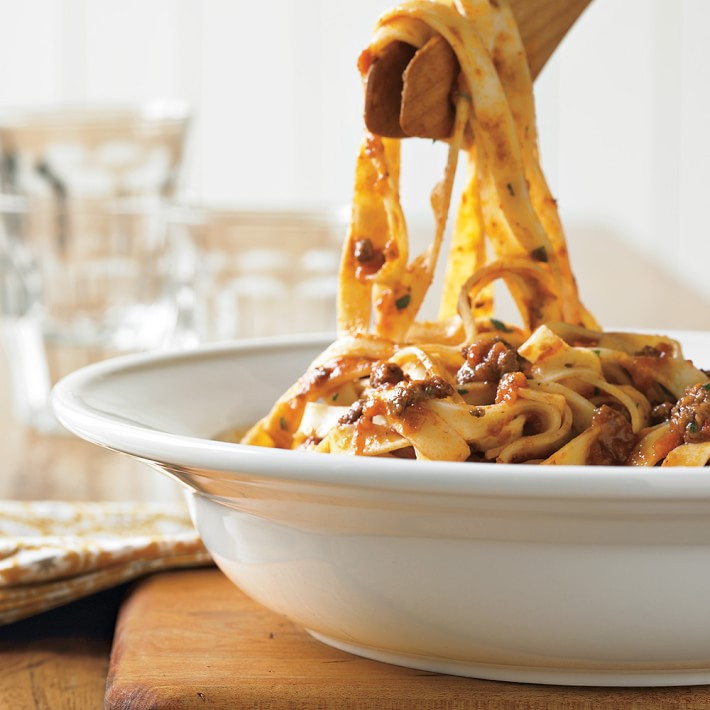 Williams Sonoma Pantry Serving Bowl | Williams-Sonoma