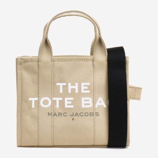 Marc Jacobs | TK Maxx