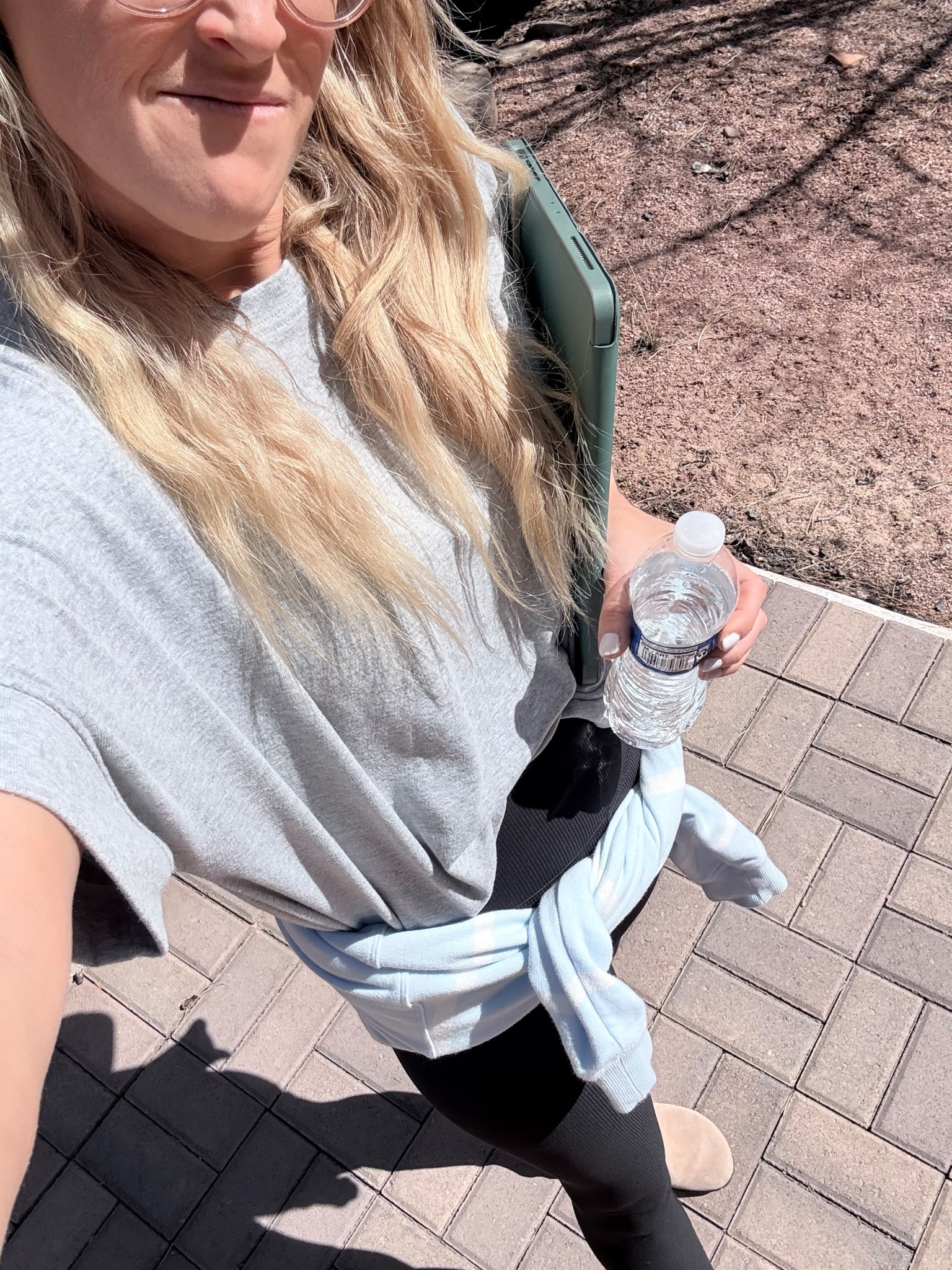 Cabin wear for the weekend!!

#LTKmomlife #LTKSeasonal #LTKootd