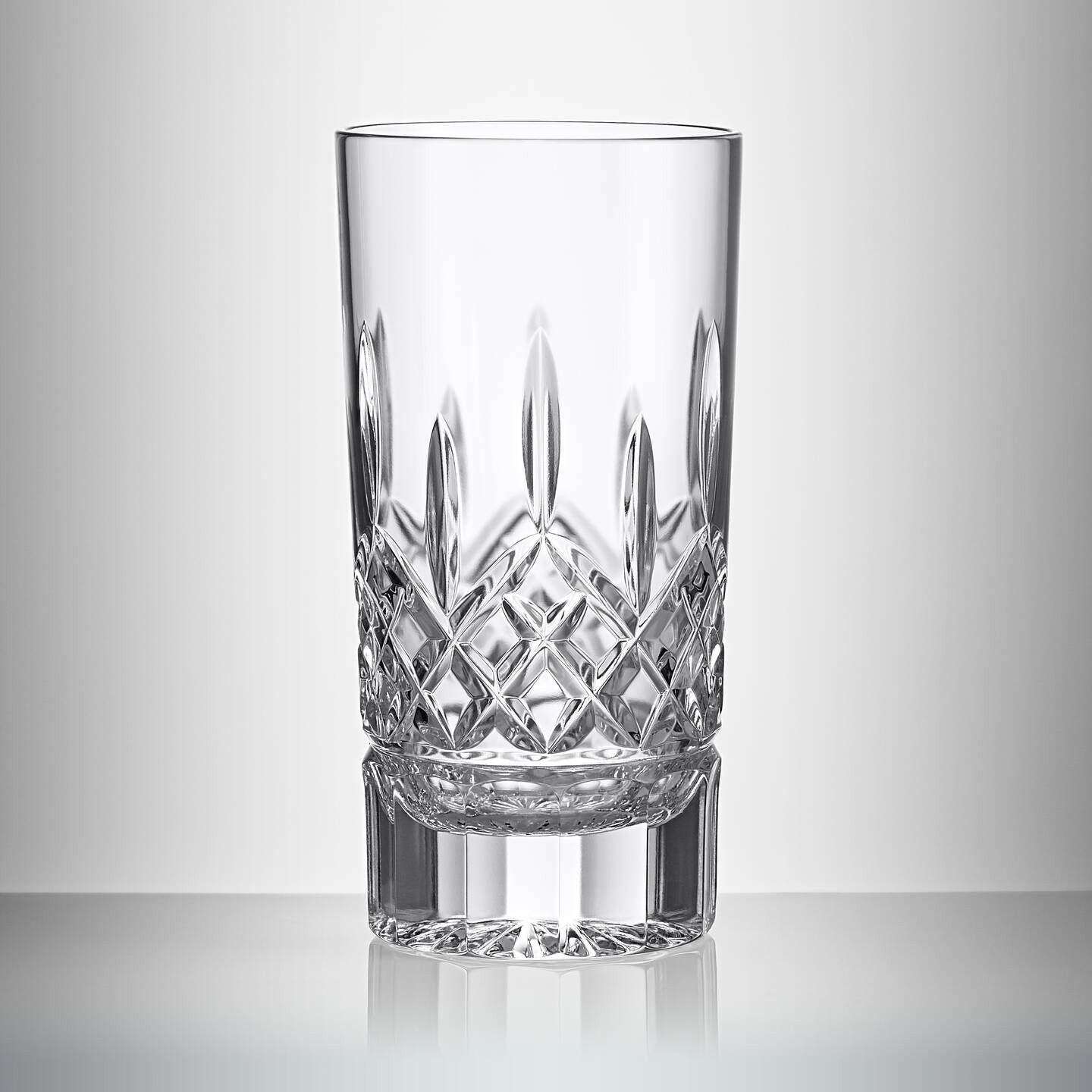 Lismore HiBall Tumbler | Waterford | Waterford