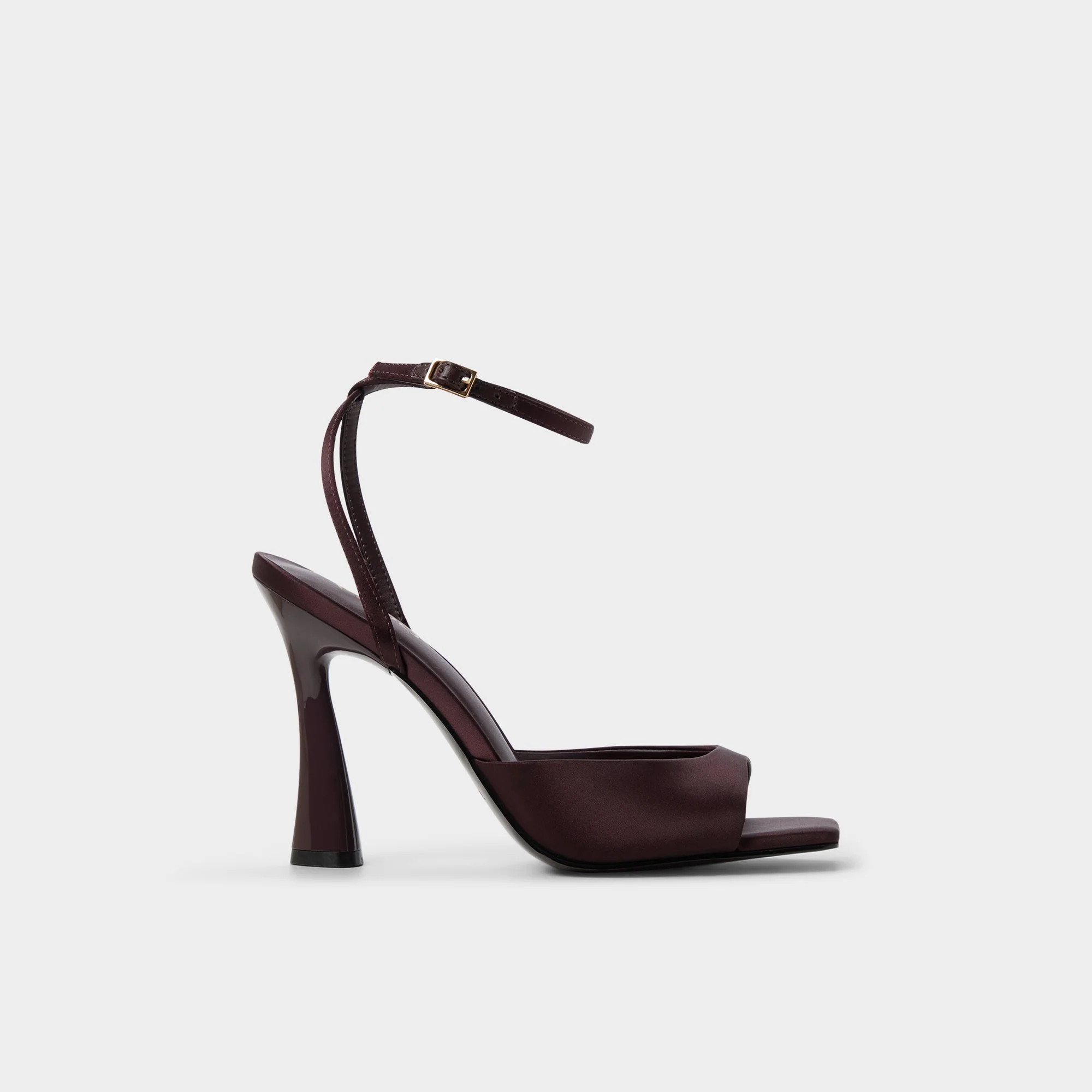 $69.98 | Aldo Shoes (US)