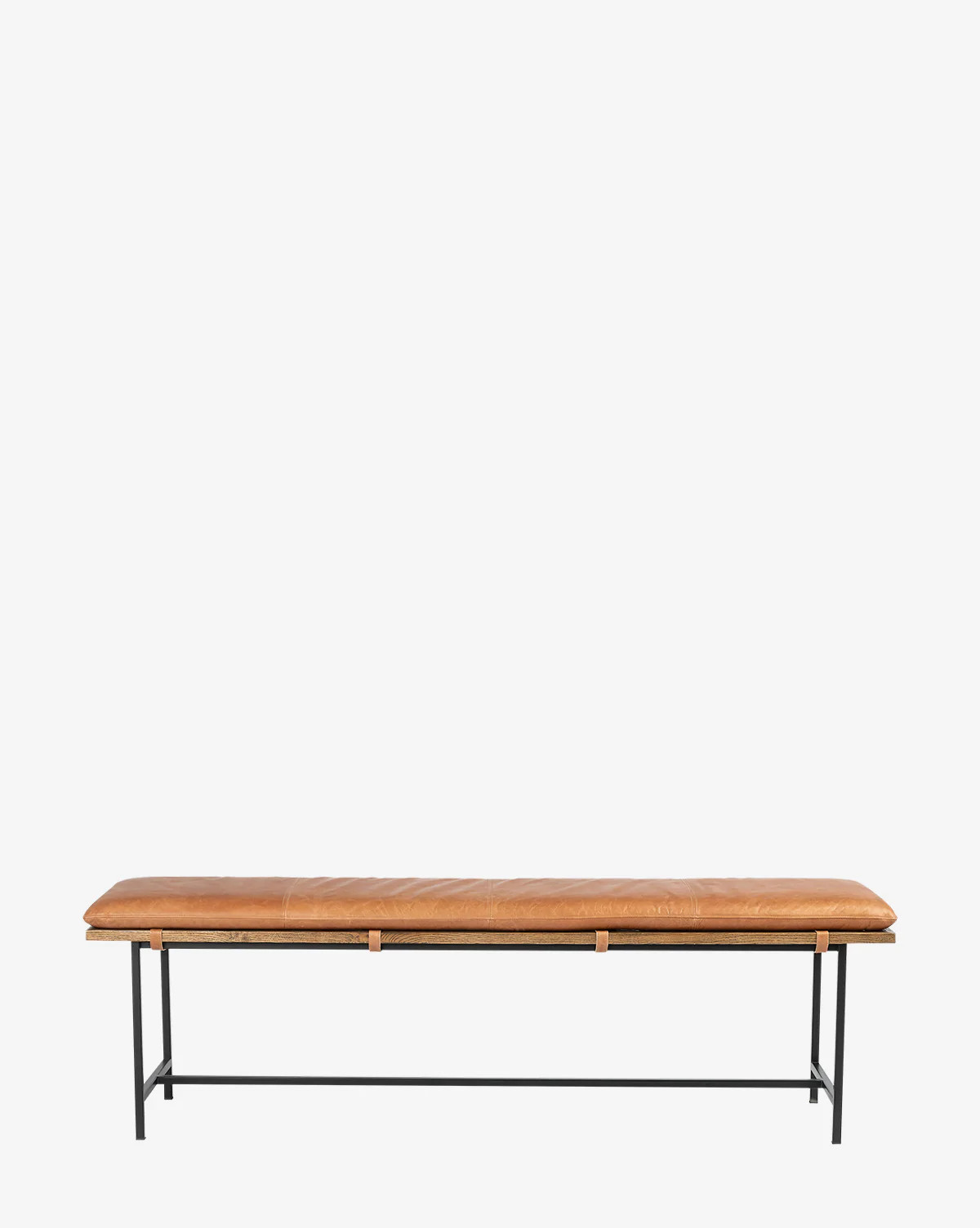Jagger Accent Bench | McGee & Co. (US)