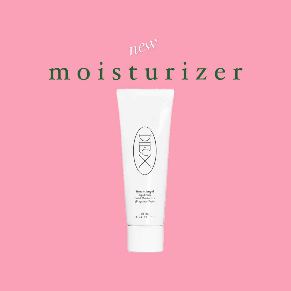 New moisturizer I’m trying and so far, I really love it! It’s currently on sale, too!



#LTKFindsUnder50 #LTKBeauty #LTKSaleAlert