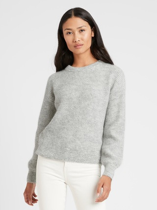 Light Gray | Banana Republic (US)