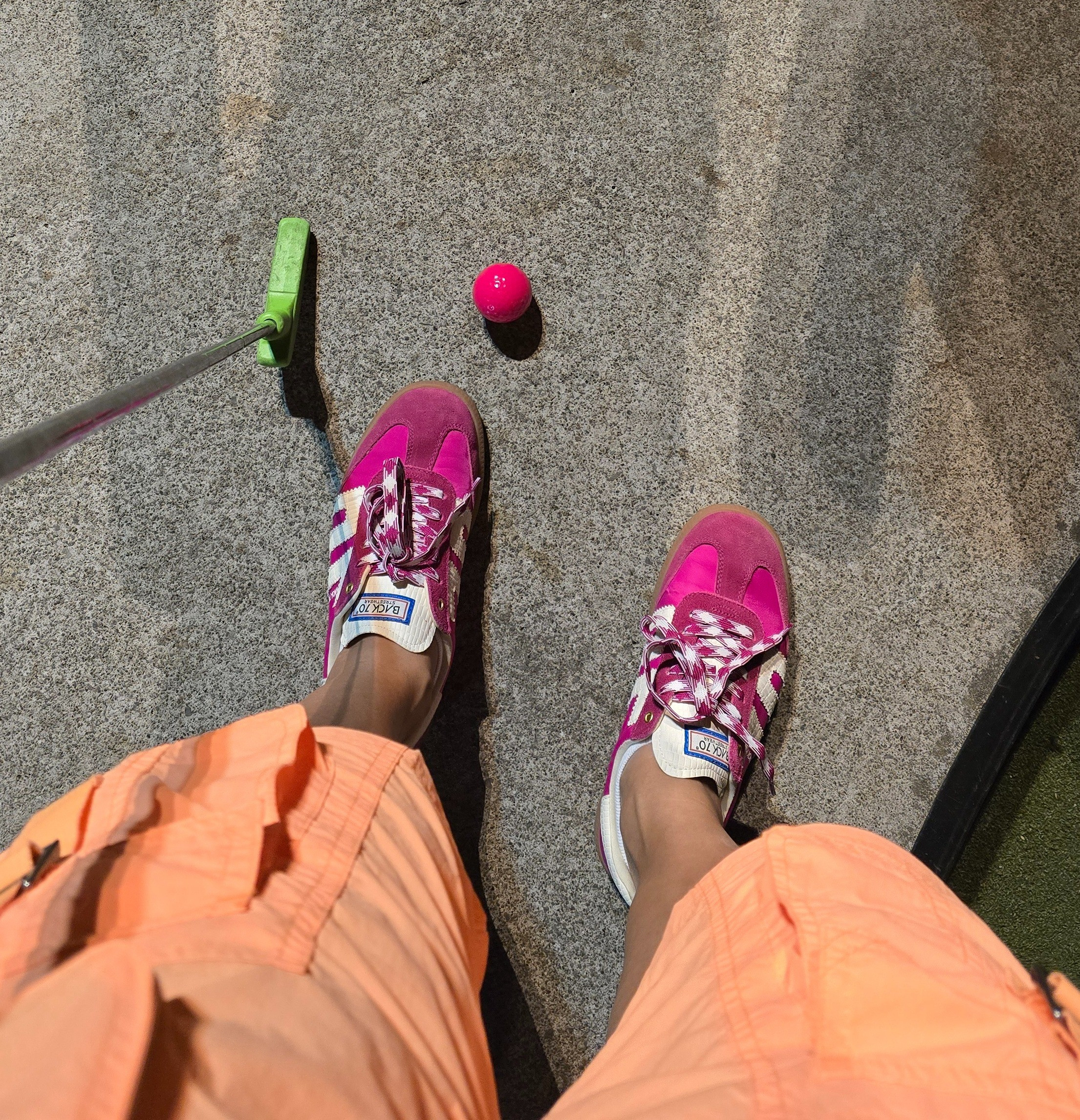 These shoes are so comfy, walked around all of gaitlinburg and no issues.  TTS wearing 7

#LTKTravel #LTKActive #LTKSeasonal