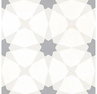 MSI Zoudia - 8" Square Floor Tile - Matte Visual - Sold by Carton (5.328 SF/Carton)Model: NZOU8X8 | Build.com, Inc.