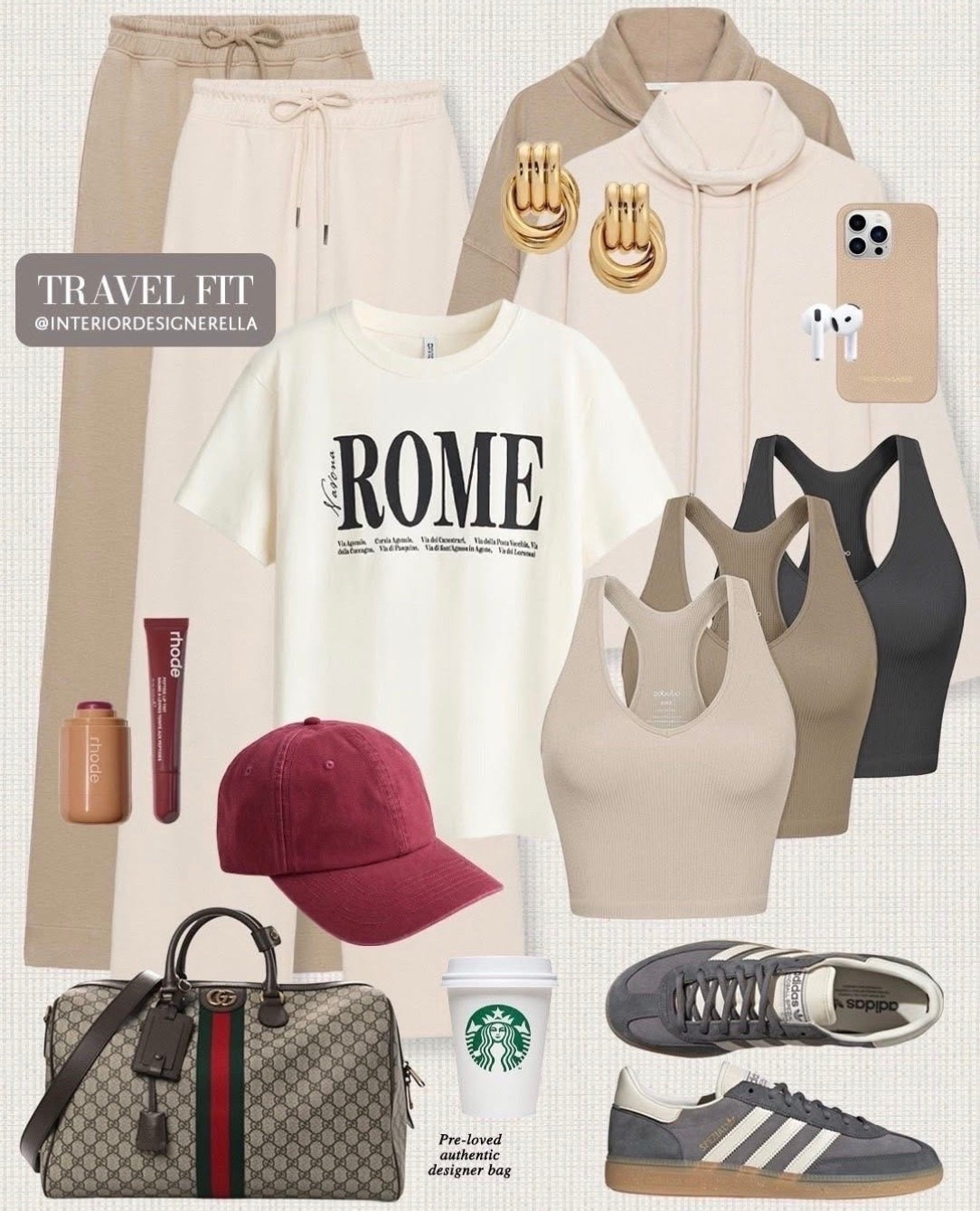 Scroll to shop!! Follow for more finds!!! Xo! 💫

#LTKootd #LTKWorkwear #LTKBeauty