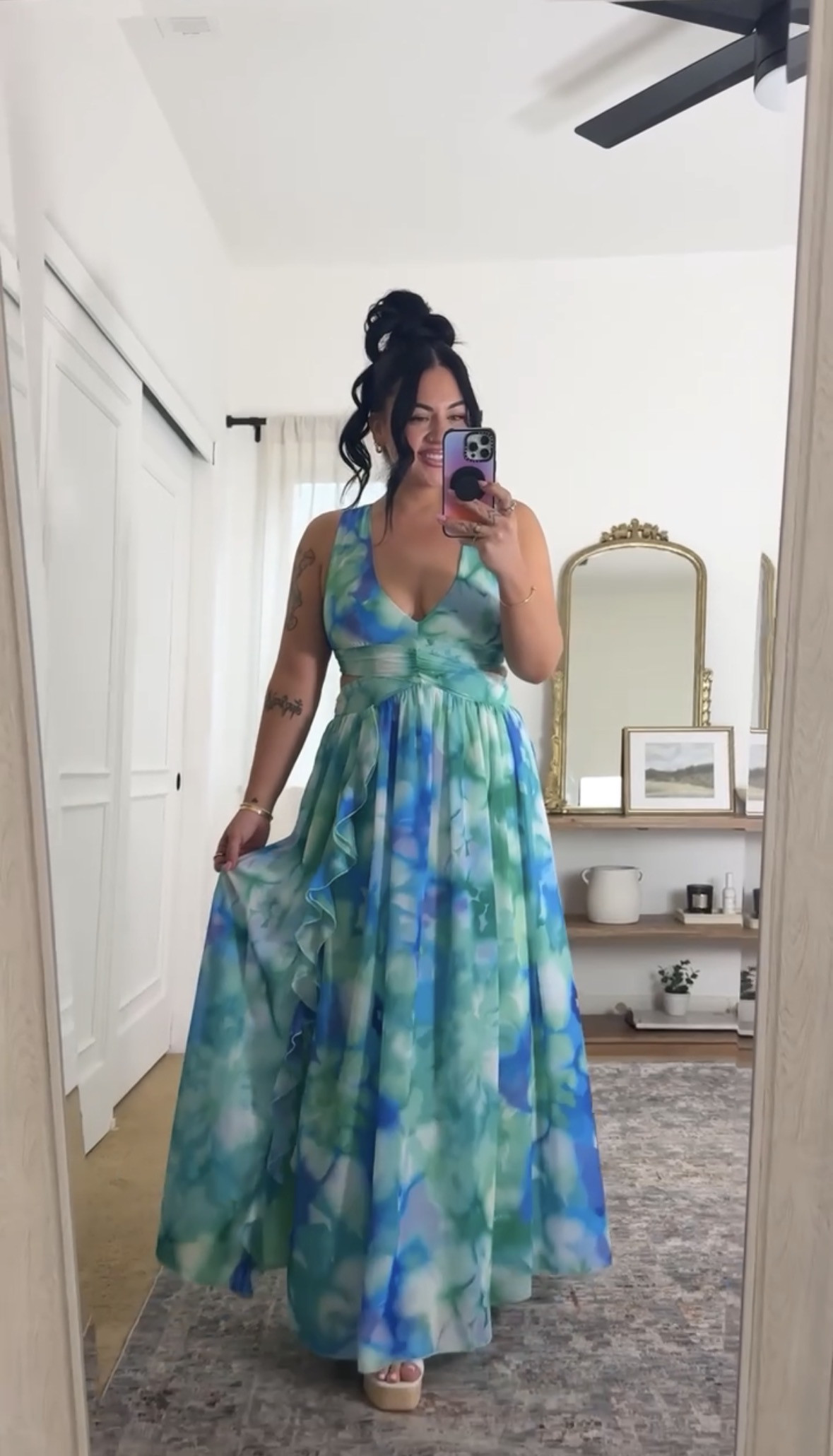 Lulus xl, size 0 in torrid size medium/large in free people (runs big) size 33 in free people shorts size large in abercrombie size 12 in whbm

@freepeople Fp, free people, midsize fashion, two piece sets, summer sets, summer outfits, summer dresses, midsize, size 12c Tori block