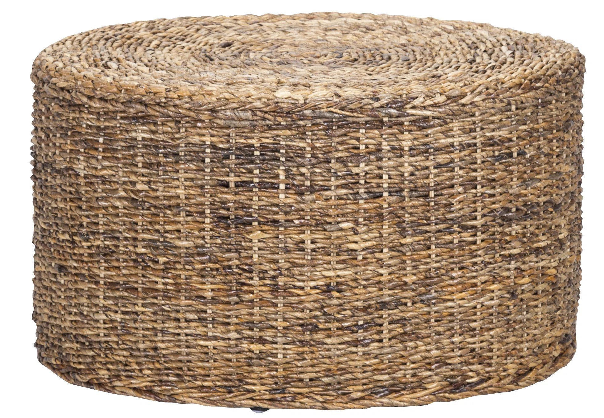 Sayles Hollow Coffee Table | Wayfair North America