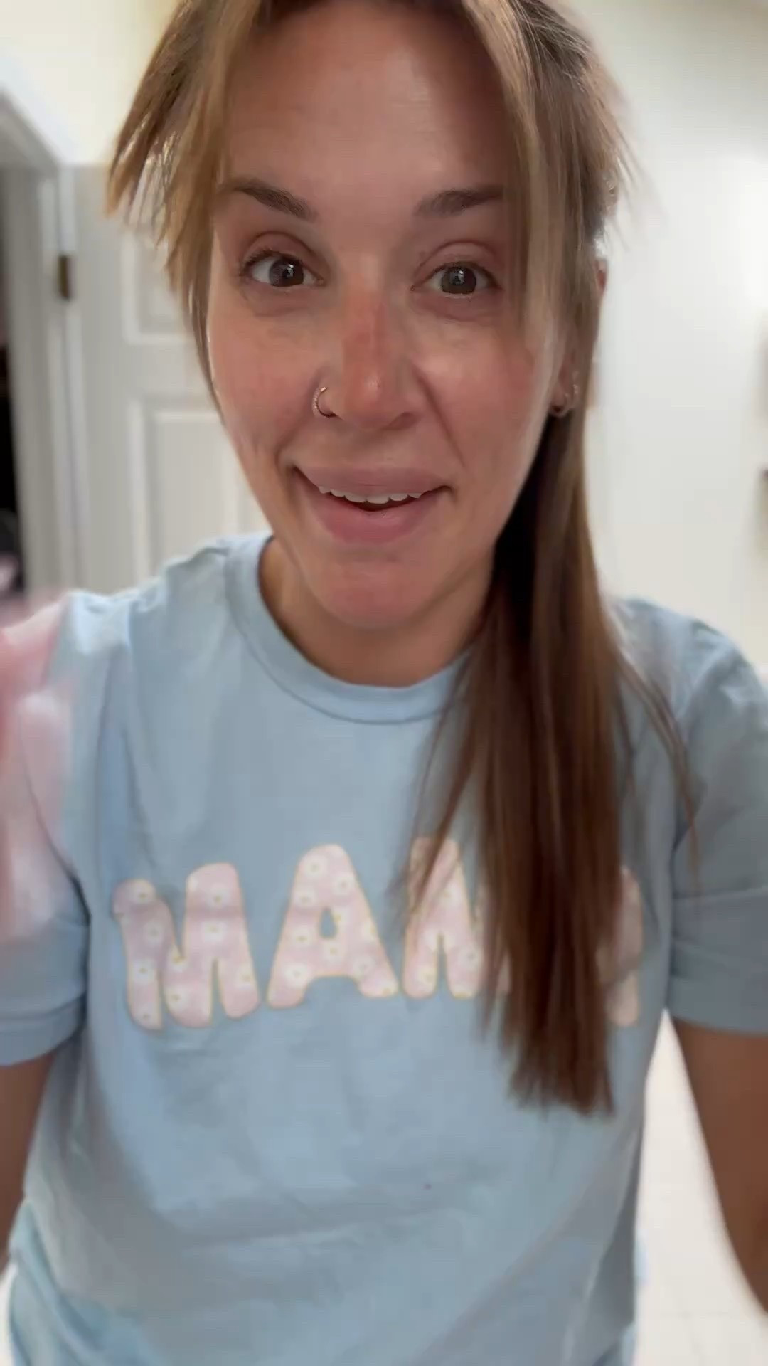 Let’s get wedding ready. Bought this dress a few months ago when I fell in love with it and knew I’d find a reason to wear it. So glad I do now! 

#LTKWatchNow #LTKWedding #LTKBeauty