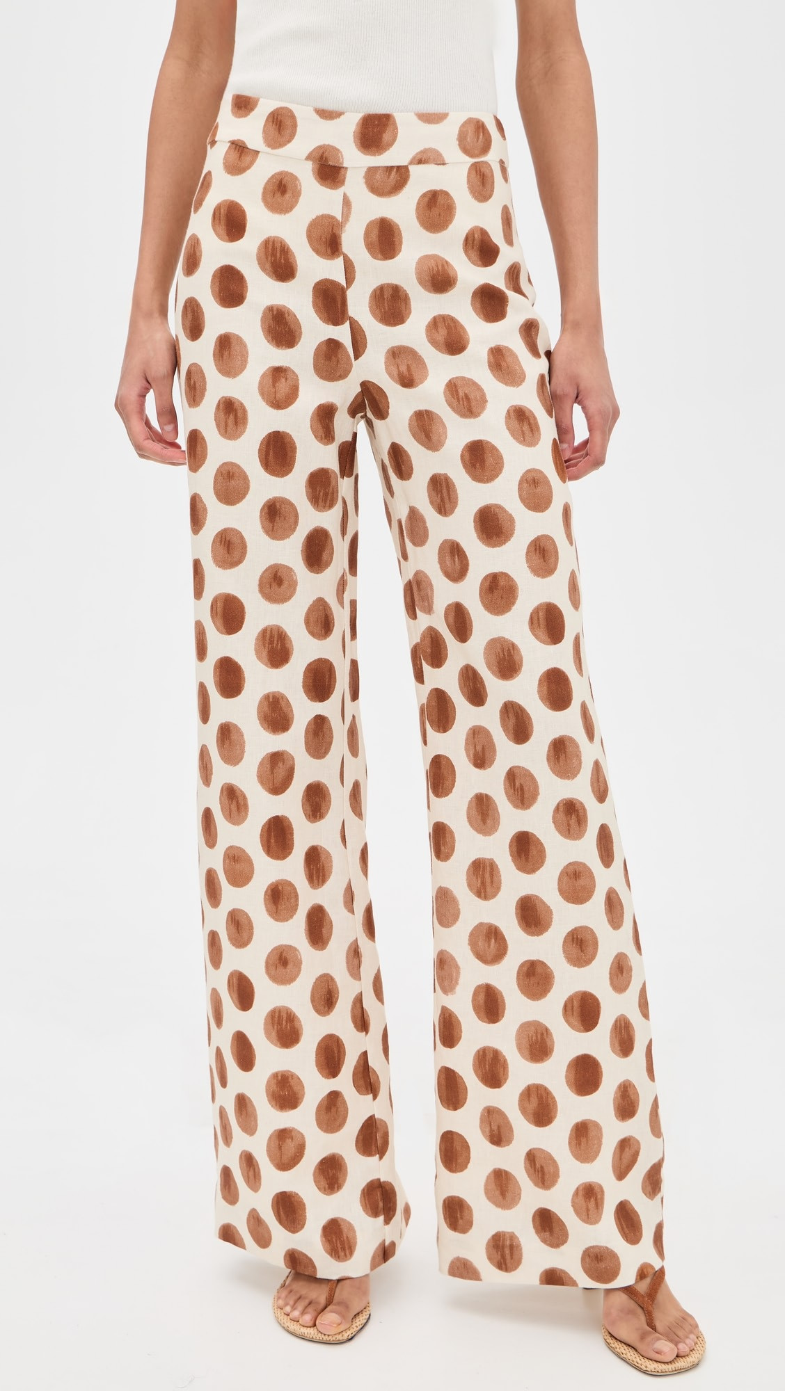 Sunflower Pants | Shopbop