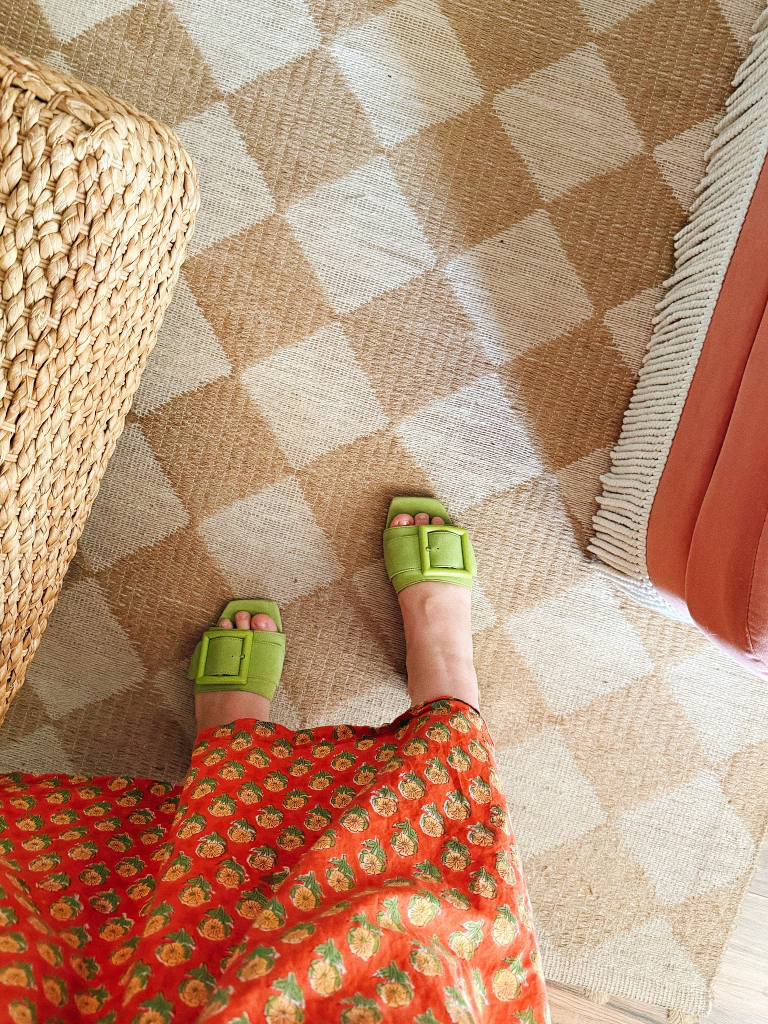 Sunshine tienda 🧡

#LTKSummerEdit #LTKHome #LTKStyleTip