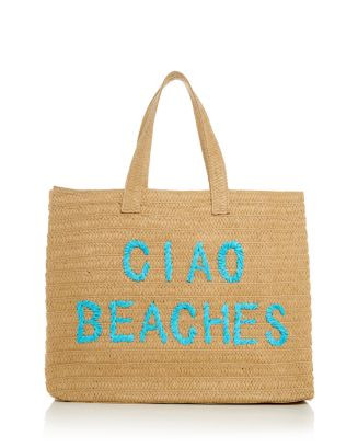 BTB Los Angeles Ciao Beaches Tote | Bloomingdale's Handbags | Bloomingdale's (US)