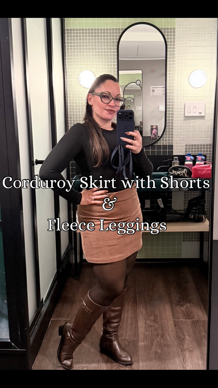 OOTD

City Vibes 

#LTKdayinmylife #LTKootd #LTKFindsUnder100