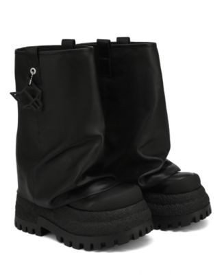 Women's Disturb Boot | Bloomingdale's (US)