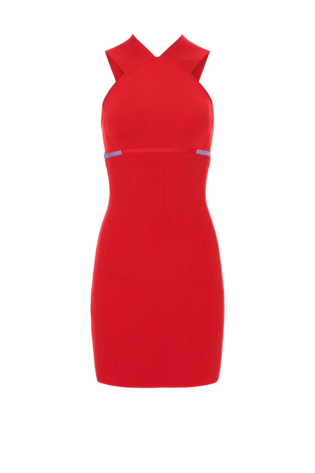 Hervé By Hervé Léger | Rent the Runway
