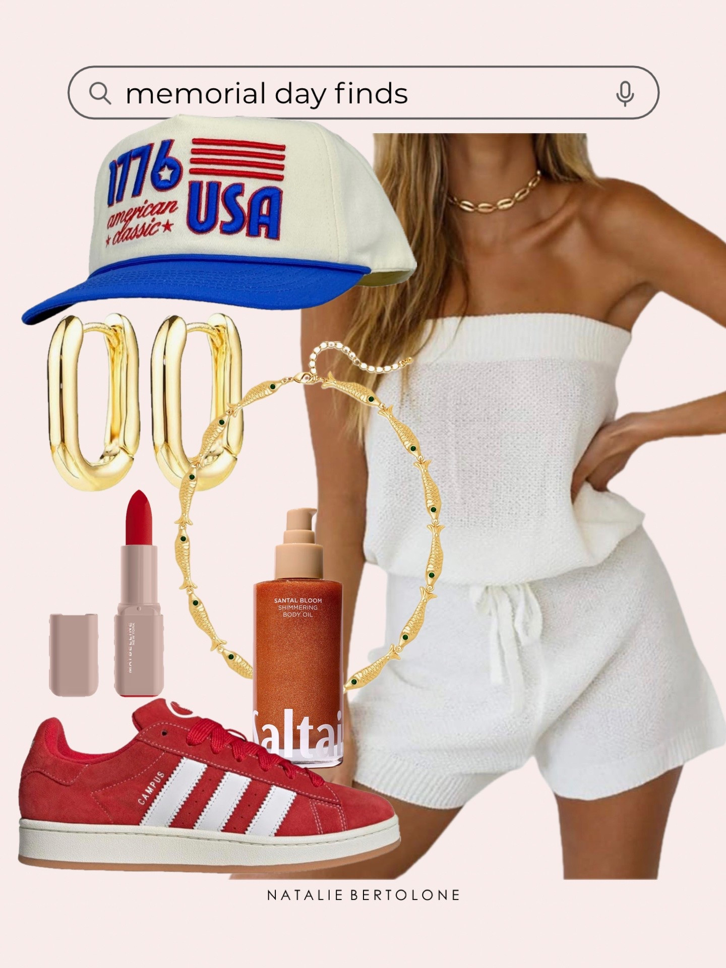 memorial day outfit ideas!!! memorial day finds. amazon patriotic outfit ideas.