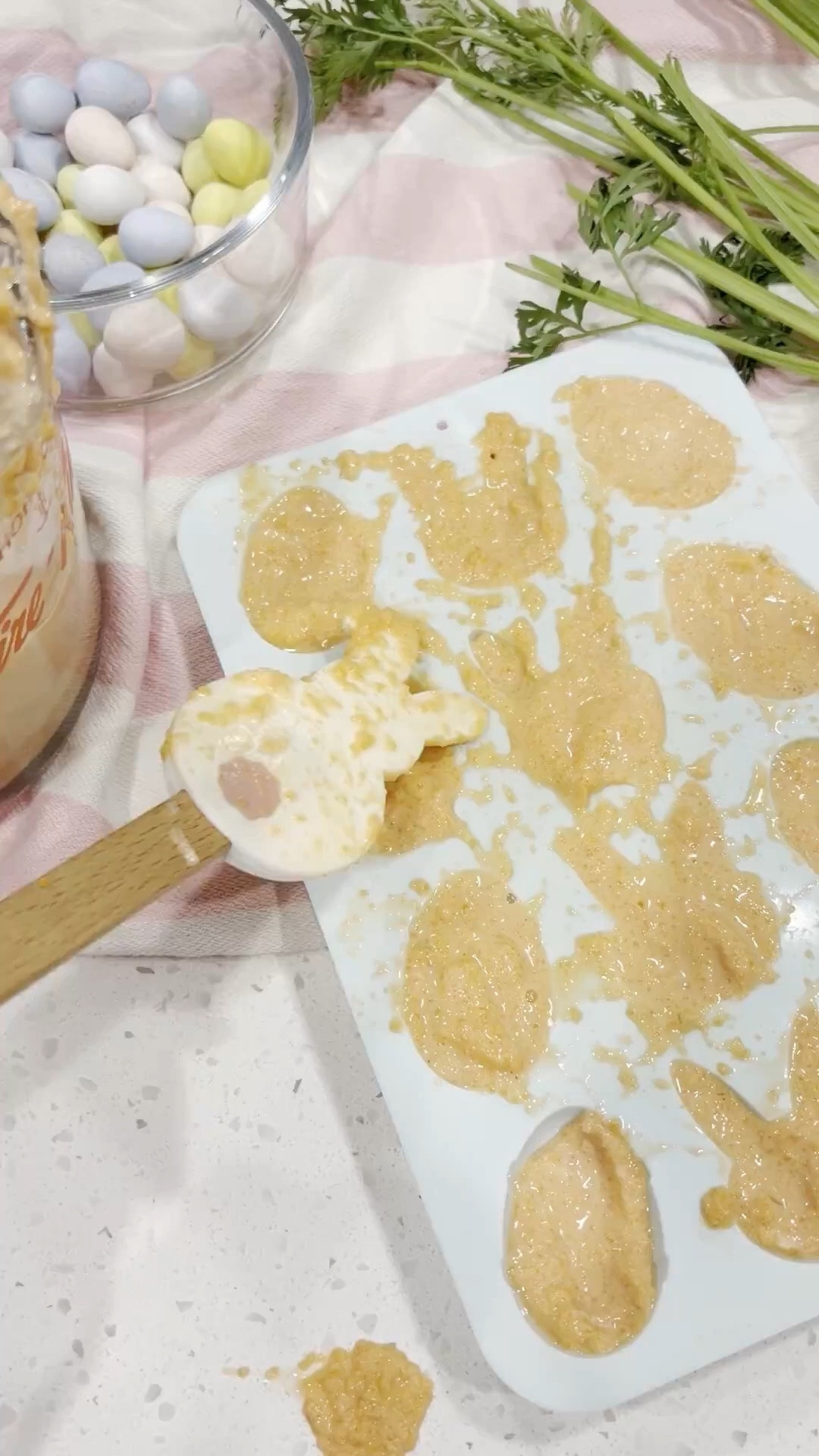 #LTKHome #LTKmomlife