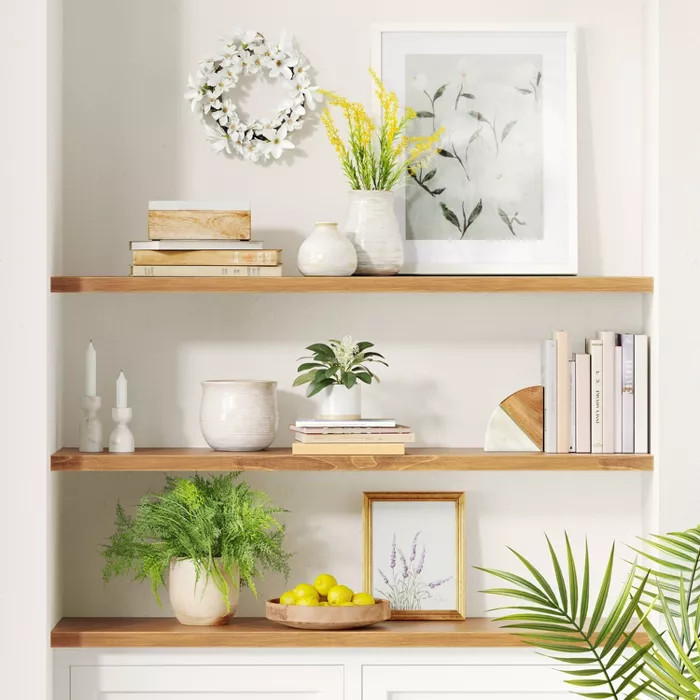 Artisan Glazed Bud Vase - Threshold™ | Target