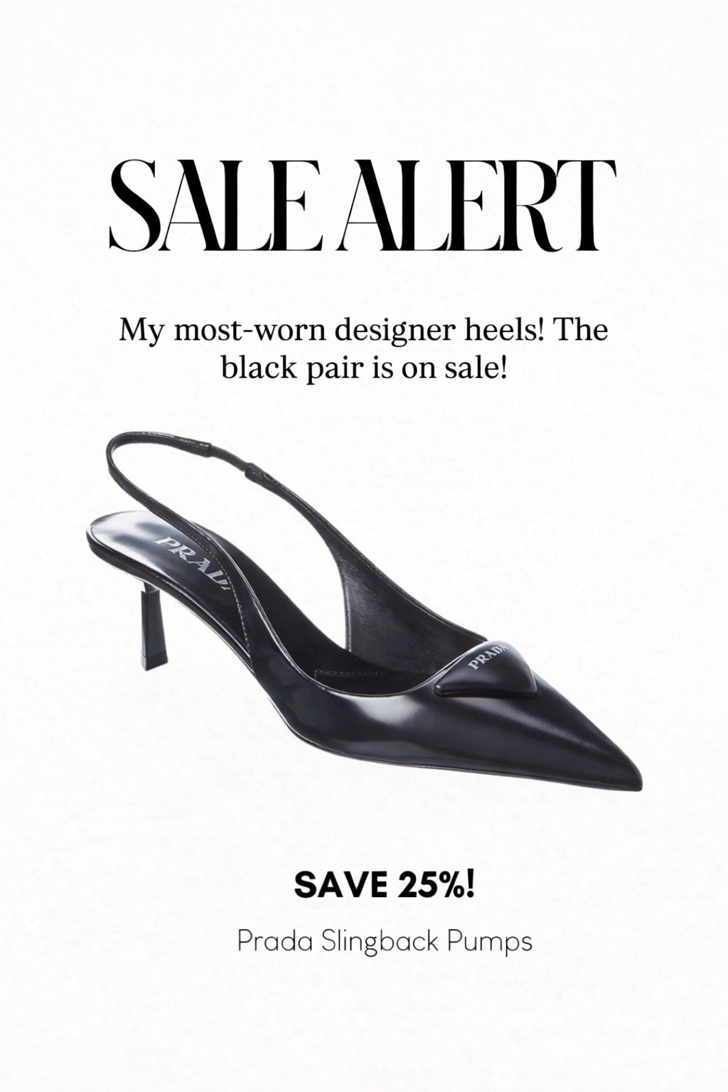 How cute are theses and on sale too! 25% off!! 

#LTKSaleAlert #LTKOver40