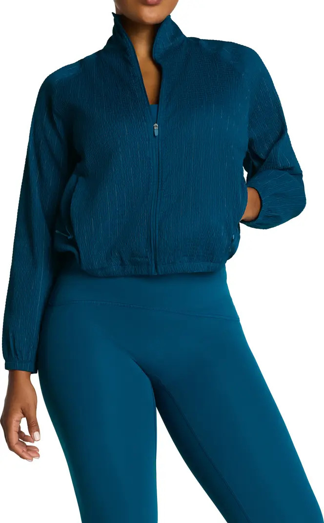 $128.00 | Nordstrom