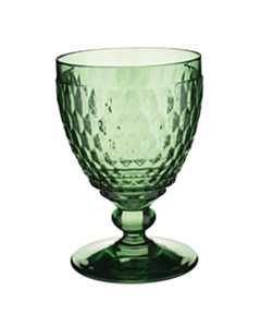 Villeroy & Boch Boston Goblet, Set of 4 | Bloomingdale's (US)