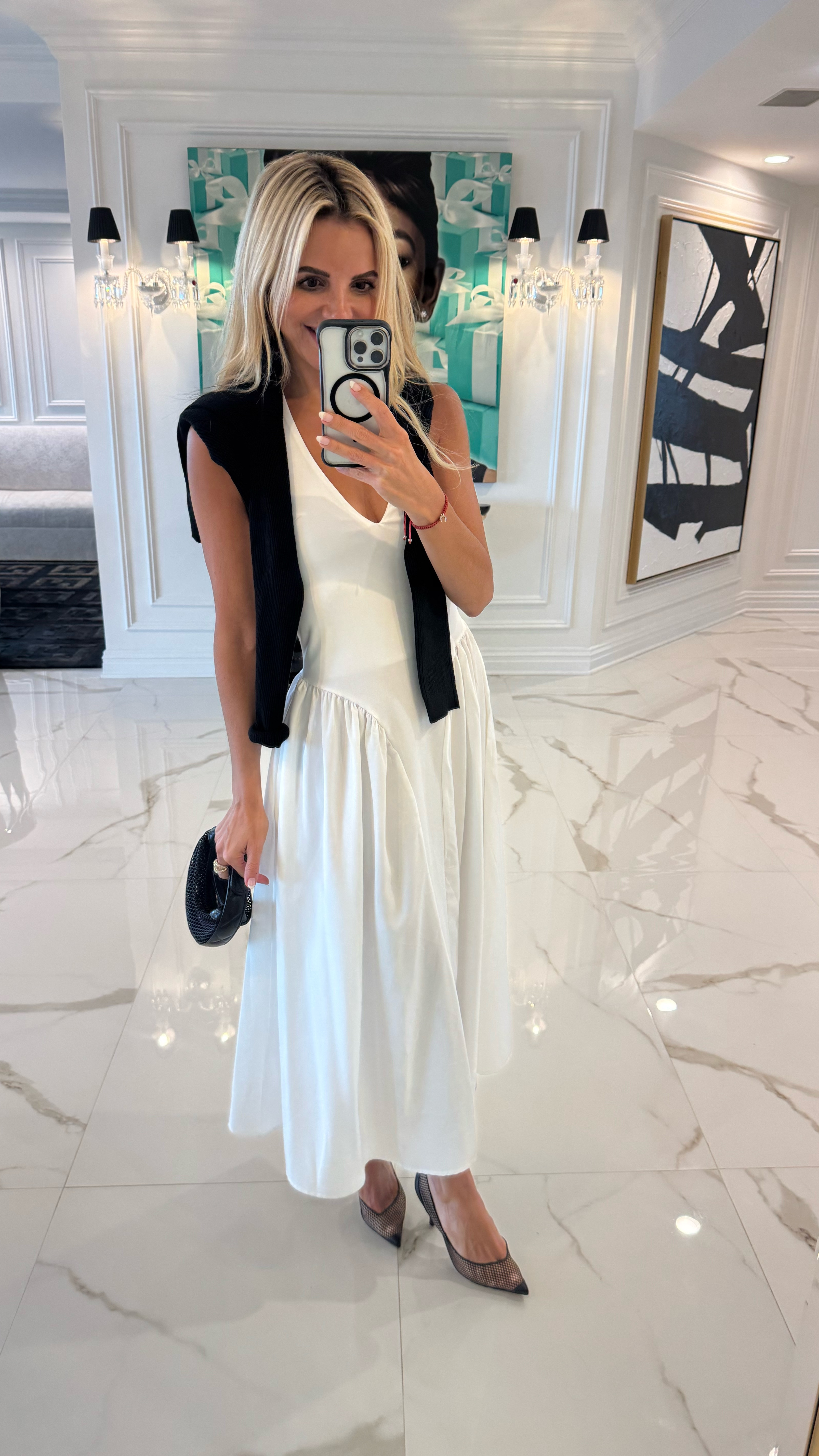 OOTD!🤍

Summer fashion, summer outfit, vacation outfit, Amazon fashion, affordable fashion, Walmart fashion

#LTKFindsUnder50 #LTKStyleTip #LTKSaleAlert