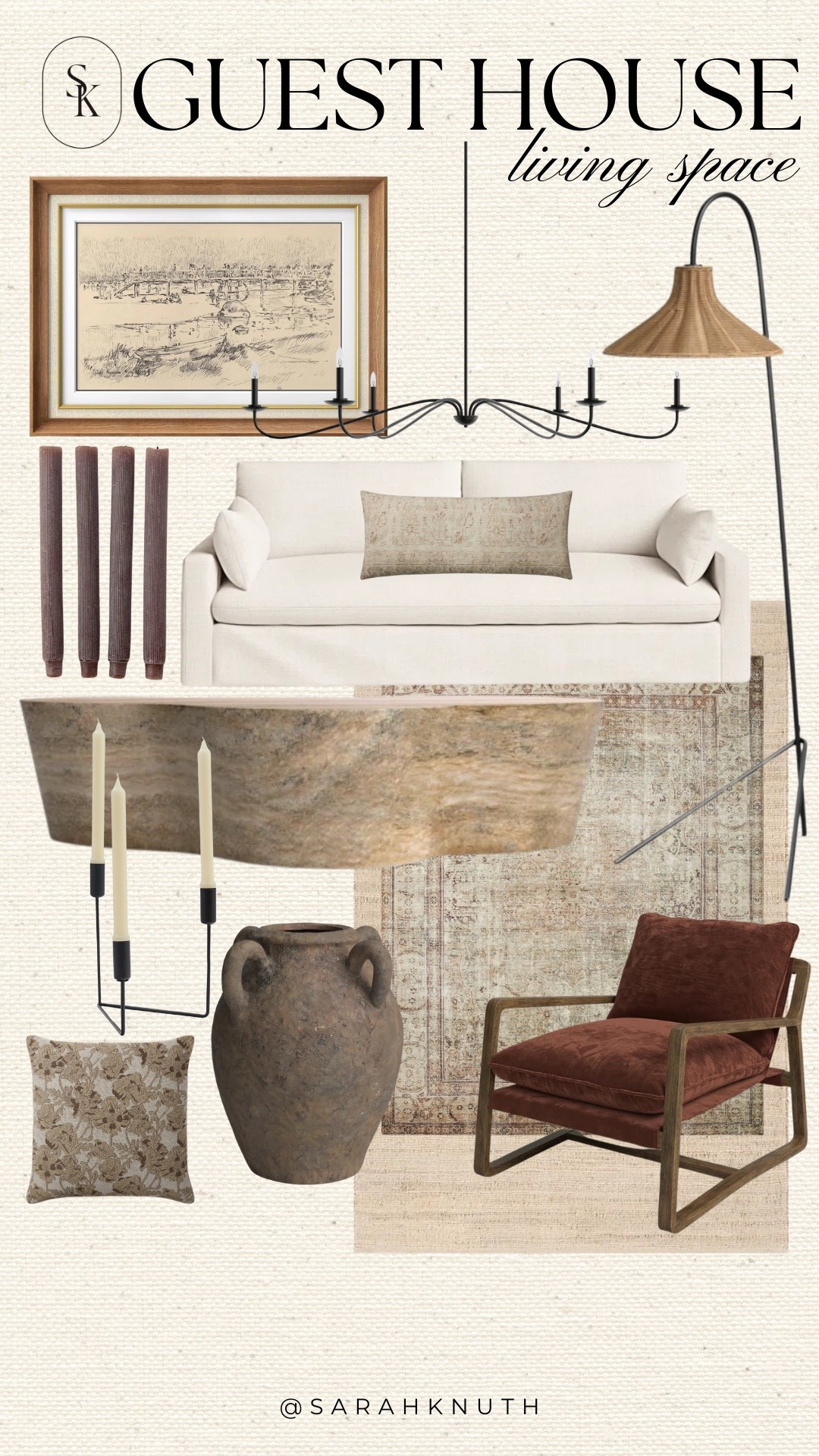 Up to 70% off during the @wayfair 48hr clearance sale! Get free & easy delivery on orders over $35! Shop my #wayfair order here! #wayfairpartner

#LTKSaleAlert #LTKHome #LTKFindsUnder100