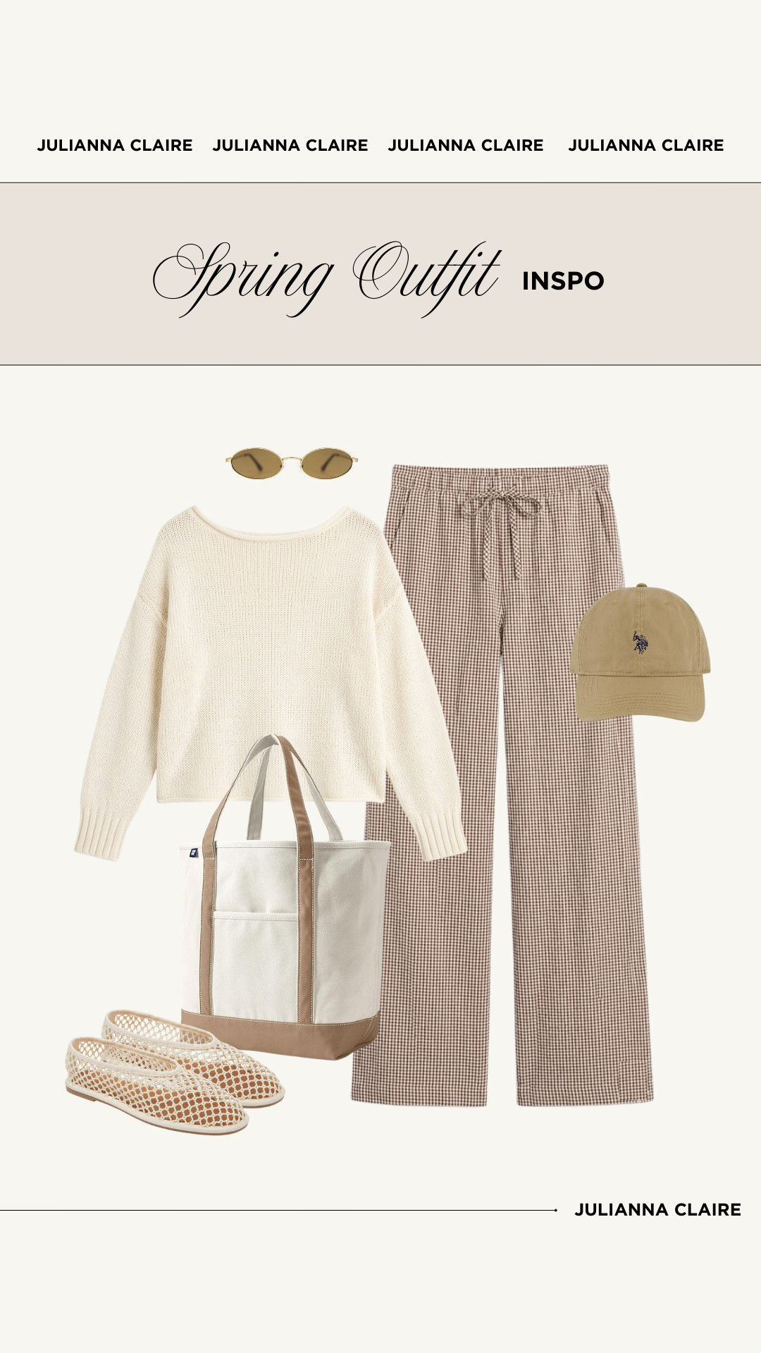 Casual spring outfit inspo! 

 #LTKgrwm #LTKootd