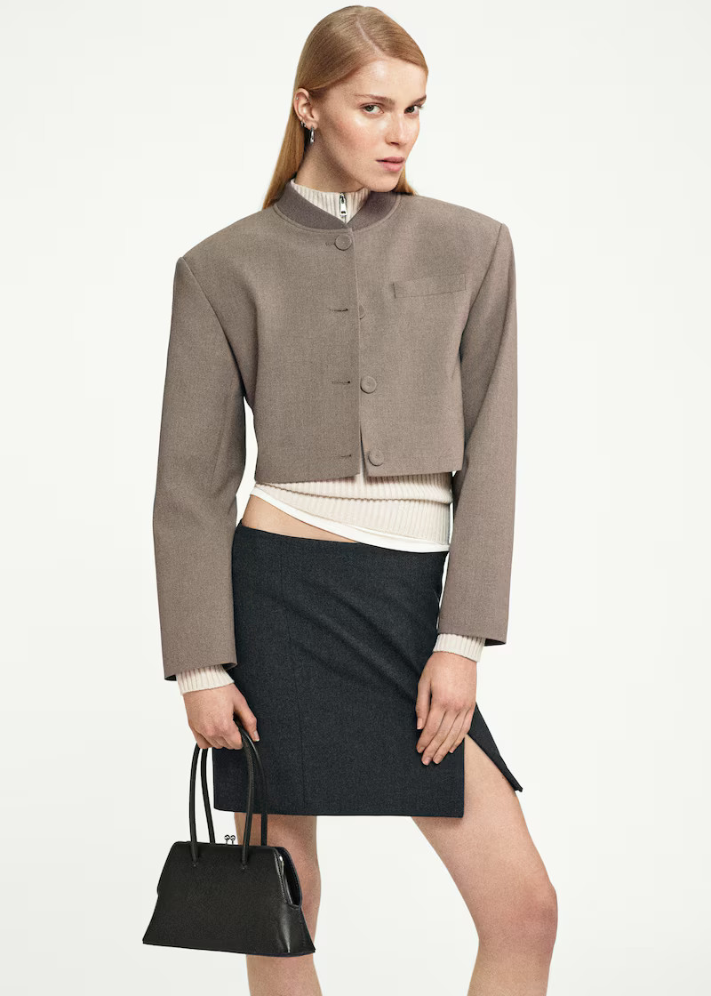 45,99 € | MANGO (FR)