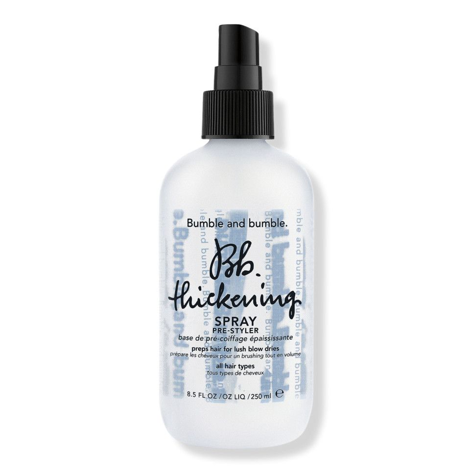 Thickening Spray | Ulta