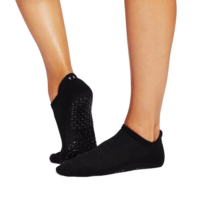 Tavi Savvy Tec Grip Yoga Low Cut Socks | Academy Sports + Outdoors