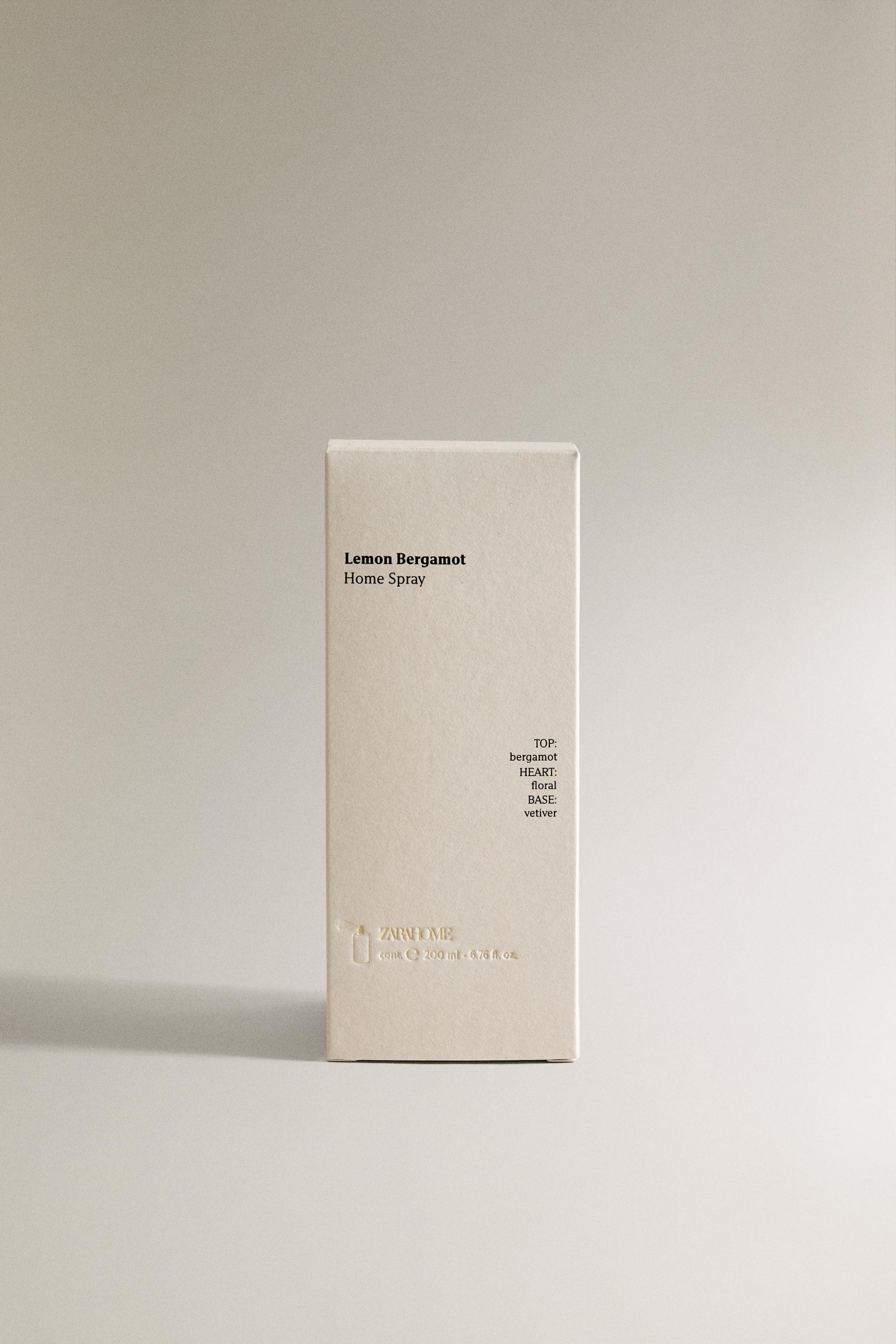 RAFRAÎCHISSEUR ACIER INOXYDABLE | Zara DE