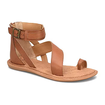 Boc Womens Maci Strap Sandals | JCPenney
