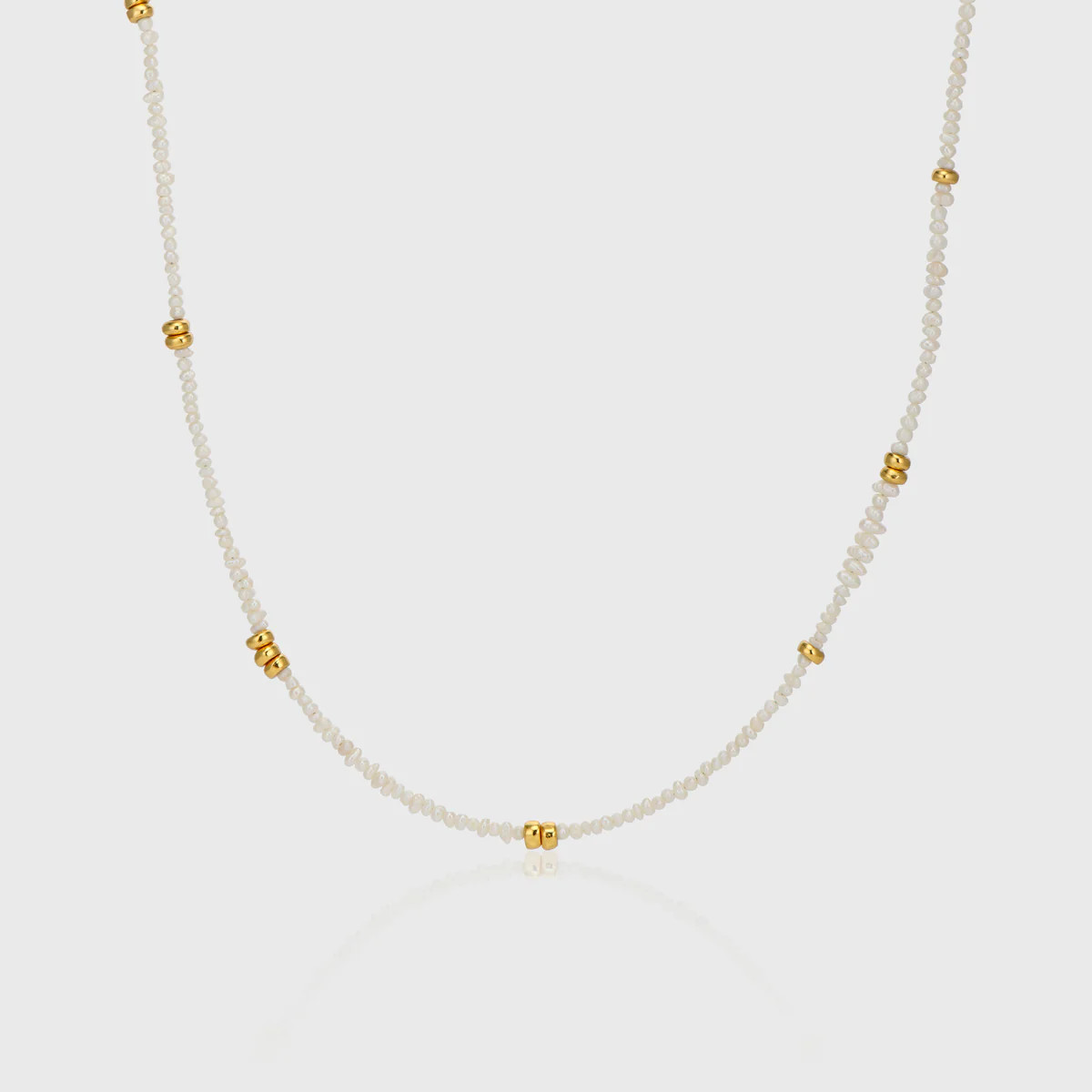 Gisele | Aureum Collective