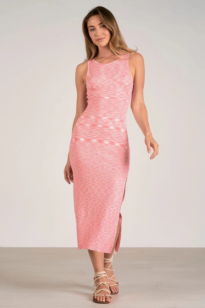Rina Dress | Shop Elan